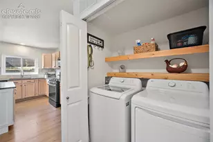 7323 Willowdale Dr, Fountain, CO 80817 - Photo 14