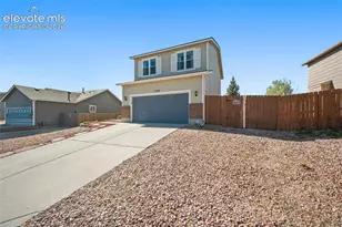 7323 Willowdale Dr, Fountain, CO 80817 - Photo 4