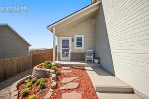 7323 Willowdale Dr, Fountain, CO 80817 - Photo 2