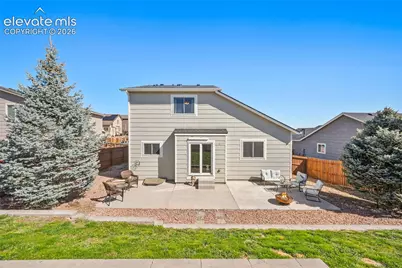 7323 Willowdale Drive, Fountain, CO 80817 - Photo 32