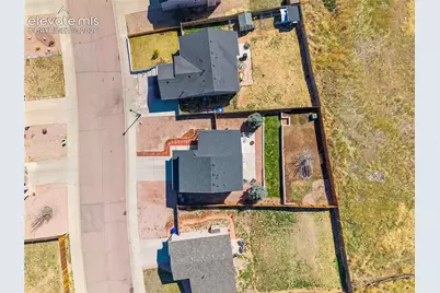 7323 Willowdale Drive, Fountain, CO 80817 - Photo 6
