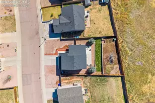 7323 Willowdale Dr, Fountain, CO 80817 - Photo 6