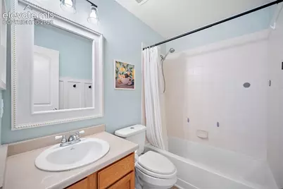 7323 Willowdale Drive, Fountain, CO 80817 - Photo 24