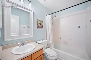 7323 Willowdale Dr, Fountain, CO 80817 - Photo 24