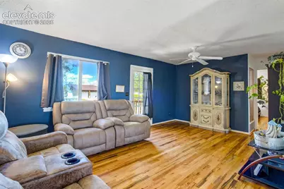 956 Boulder Street, Calhan, CO 80808 - Photo 10