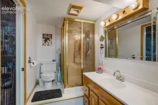 956 Boulder St, Calhan, CO 80808 - Photo 24