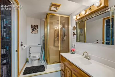 956 Boulder Street, Calhan, CO 80808 - Photo 24