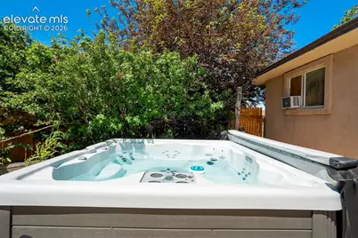 956 Boulder Street, Calhan, CO 80808 - Photo 28