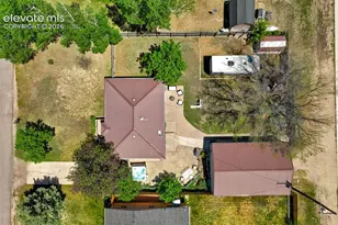 956 Boulder St, Calhan, CO 80808 - Photo 34