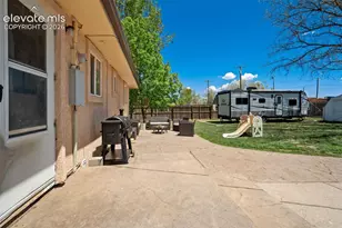 956 Boulder St, Calhan, CO 80808 - Photo 6