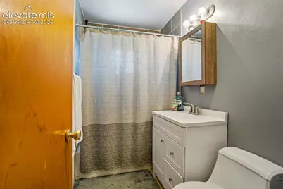 956 Boulder Street, Calhan, CO 80808 - Photo 20