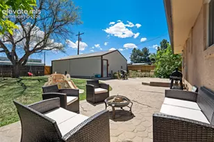 956 Boulder St, Calhan, CO 80808 - Photo 4