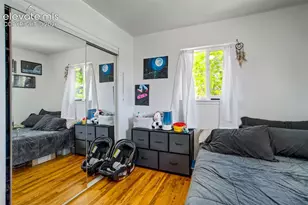 956 Boulder St, Calhan, CO 80808 - Photo 18