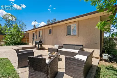 956 Boulder Street, Calhan, CO 80808 - Photo 30