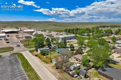 956 Boulder Street, Calhan, CO 80808 - Photo 36