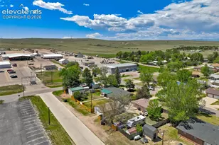 956 Boulder St, Calhan, CO 80808 - Photo 36