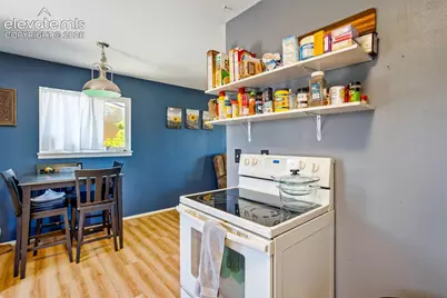 956 Boulder Street, Calhan, CO 80808 - Photo 14