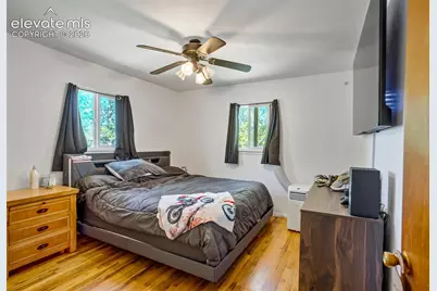 956 Boulder Street, Calhan, CO 80808 - Photo 16
