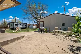 956 Boulder St, Calhan, CO 80808 - Photo 38