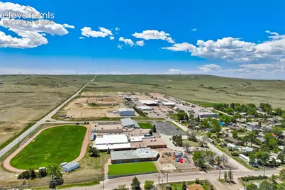 956 Boulder Street, Calhan, CO 80808 - Photo 6