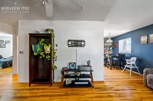 956 Boulder St, Calhan, CO 80808 - Photo 8