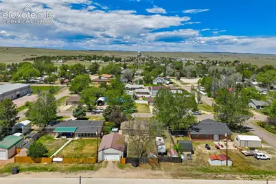 956 Boulder Street, Calhan, CO 80808 - Photo 36