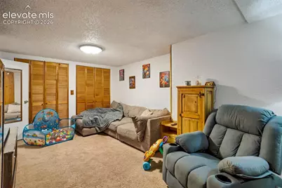 956 Boulder Street, Calhan, CO 80808 - Photo 38