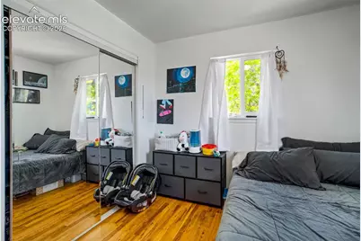 956 Boulder Street, Calhan, CO 80808 - Photo 18