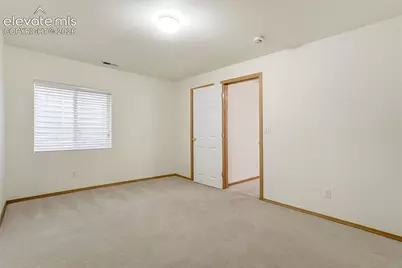 5832 Tradewind Point, Colorado Springs, CO 80923 - Photo 42