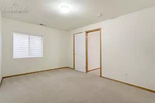 5832 Tradewind Point, Colorado Springs, CO 80923 - Photo 42