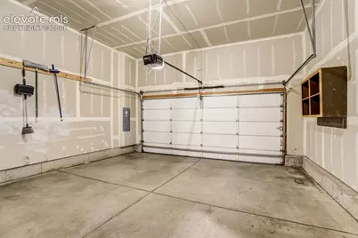 5832 Tradewind Point, Colorado Springs, CO 80923 - Photo 44