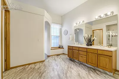 5832 Tradewind Point, Colorado Springs, CO 80923 - Photo 28