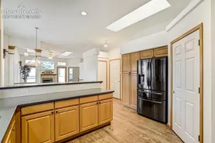 5832 Tradewind Point, Colorado Springs, CO 80923 - Photo 18