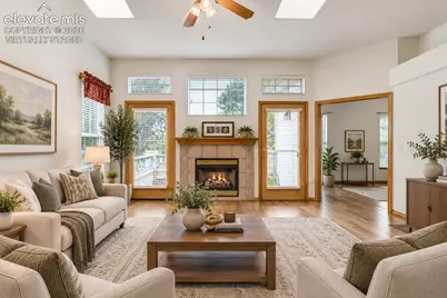 5832 Tradewind Point, Colorado Springs, CO 80923 - Photo 6
