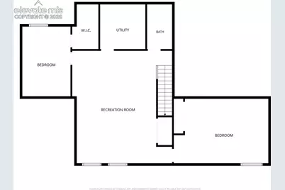 5832 Tradewind Point, Colorado Springs, CO 80923 - Photo 50