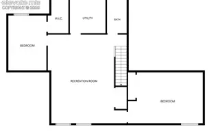 5832 Tradewind Point, Colorado Springs, CO 80923 - Photo 50