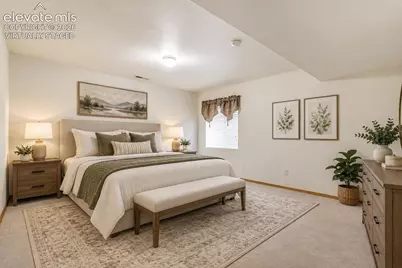 5832 Tradewind Point, Colorado Springs, CO 80923 - Photo 36