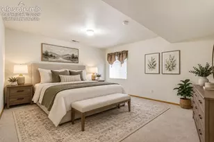 5832 Tradewind Point, Colorado Springs, CO 80923 - Photo 36