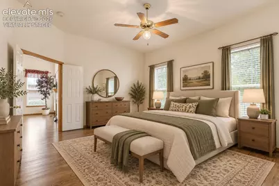 5832 Tradewind Point, Colorado Springs, CO 80923 - Photo 22