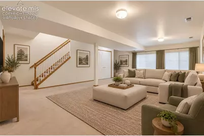 5832 Tradewind Point, Colorado Springs, CO 80923 - Photo 34