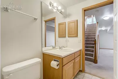 5832 Tradewind Point, Colorado Springs, CO 80923 - Photo 40