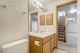 5832 Tradewind Point, Colorado Springs, CO 80923 - Photo 40