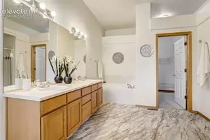 5832 Tradewind Point, Colorado Springs, CO 80923 - Photo 26