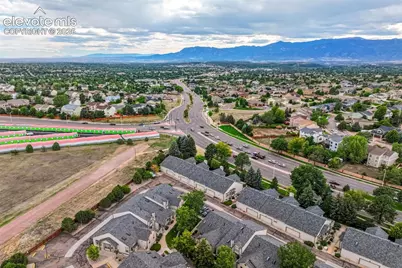 5832 Tradewind Point, Colorado Springs, CO 80923 - Photo 48