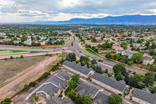 5832 Tradewind Point, Colorado Springs, CO 80923 - Photo 48