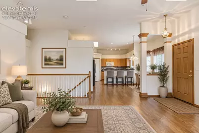 5832 Tradewind Point, Colorado Springs, CO 80923 - Photo 10