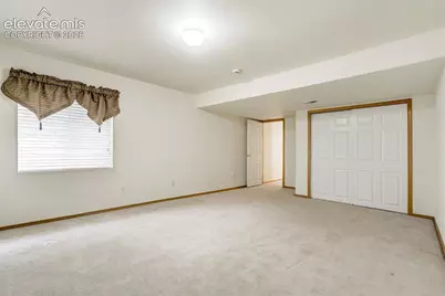5832 Tradewind Point, Colorado Springs, CO 80923 - Photo 38