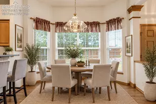 5832 Tradewind Point, Colorado Springs, CO 80923 - Photo 12