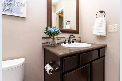 5194 Eldorado Canyon Court, Colorado Springs, CO 80924 - Photo 30