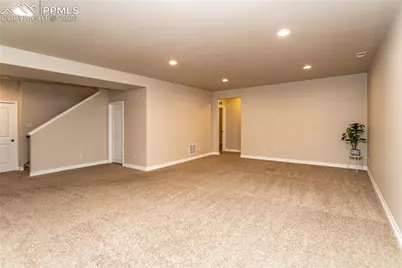 5194 Eldorado Canyon Court, Colorado Springs, CO 80924 - Photo 32
